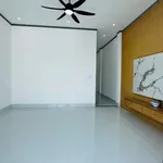 Bán nhà mặt tiền 2 PN, 80m² tại Long Hoa, Tây Ninh, 1 tỷ 270 triệu - Ảnh thu nhỏ 4