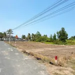 Bán mặt tiền kinh doanh 95m² đường Nguyễn Văn Châu Tân Trụ - Ảnh thu nhỏ 4