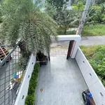 Bán nhà 1 trệt 1 lầu 5x23m mặt tiền nhựa kênh xã Long Trạch, Cần Đước, Long An - Ảnh thu nhỏ 3