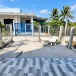 Nhà mới xây Tam Phước 145m² 1.2 tỷ - Ảnh thu nhỏ 4