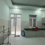 Bán nhà 1T1L 100m2 Bùi Thị Xuân, Phan Thiết - Ảnh thu nhỏ 4