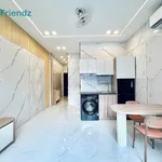 Bán tòa CHDV 12 căn, 101,2m², thang máy, Lê Văn Thọ, Gò Vấp, giá 11,6 tỷ - Ảnh thu nhỏ 2