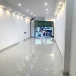 Cho thuê mặt bằng 83.6m² trung tâm Ba Cu, Vũng Tàu - Ảnh thu nhỏ 1