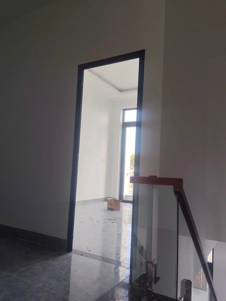 Nhà bán 3PN Đồng Xoài, Bình Phước 90m² giá 1,9 tỷ - Ảnh thu nhỏ 5