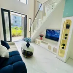 Bán nhà hẻm 44,8m² 3 phòng ngủ Quận 7 2,45 tỷ - Ảnh thu nhỏ 2