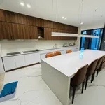 Bán biệt thự mặt tiền Chu Văn An, 500m², 3 phòng ngủ, Bà Rịa - Ảnh thu nhỏ 4