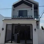 Bán nhà góc 3PN 110m2 Gò Độ Diên Sơn 2,35 tỷ - Ảnh thu nhỏ 3