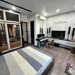 Bán nhà 5 tầng mặt kinh doanh Lê Văn Huân, Tân Bình, 16.3 tỷ - Ảnh thu nhỏ 4