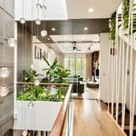 Bán nhà mặt đường 4 tầng 96m² Lê Chân Hải Phòng - Ảnh thu nhỏ 5
