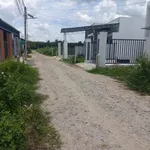 Bán 1000m² đất Dương Minh Châu Tây Ninh - Ảnh thu nhỏ 4