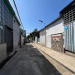 Bán nhà hẻm ô tô 183 Mai Hắc Đế, 3,55x14,69m, gác lửng 2PN, giá 2,17 tỷ - Ảnh thu nhỏ 1