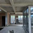 Hạ Giá 1,5tỷ Bán Nhanh Nhà Biệt Thự 300m2 View Công Viên KĐT An Bình Tân, Kề Bên Sun Charmora City - Ảnh thu nhỏ 26