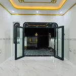 Bán nhà cấp 4 110m2, 3PN 2WC, hoàn công, Xã Mỹ Lộc, Cần Giuộc, Long An - Ảnh thu nhỏ 2