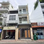 Bán nhà 3 tầng mặt tiền Lam Sơn Nha Trang, 64m², 9 tỷ - Ảnh thu nhỏ 4