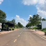 Bán đất mặt tiền Trần Nguyên Đán 115m², 7,5 tỷ - Ảnh thu nhỏ 2
