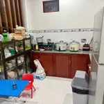 Bán nhà 1 trệt 1 lửng 64m2 Nha Trang - Ảnh thu nhỏ 4