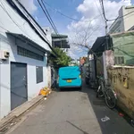 Bán nhà 6 phòng trọ 65m² Quận 12, 6.5 tỷ - Ảnh thu nhỏ 3
