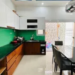 Bán nhà 3 tầng mặt tiền 175m² Nha Trang 7.5 tỷ - Ảnh thu nhỏ 3