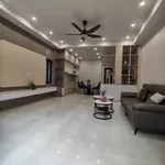 Bán nhà lô góc 4 tầng 46m² ngõ 263 Lạch Tray, gần ĐH Hàng Hải, Hải Phòng - Ảnh thu nhỏ 1
