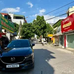 Bán nhà mặt tiền Hữu Nghị Chu Văn An 174.5m2 - Ảnh thu nhỏ 4