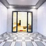 Bán nhà mặt tiền Ngô Đức Kế, An Bình, Rạch Giá 77m² – 1,49 tỷ - Ảnh thu nhỏ 2