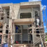 Bán nhà Long Khánh 80m² 1 tỷ 680 triệu - Ảnh thu nhỏ 1