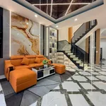 Bán nhà 1 trệt 1 lầu mặt tiền Khả Vạn Cân Rạch Giá 63m² 2,35 tỷ - Ảnh thu nhỏ 3