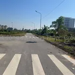 Bán đất Khắc Niệm 2, 81 m², Bắc Ninh, 6 tỷ - Ảnh thu nhỏ 1