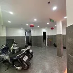 Bán tòa căn hộ dịch vụ 1 trệt 6 lầu 18 căn, 5,5x13m, giá 20,8 tỷ, Phú Thọ Hòa, Tân Phú - Ảnh thu nhỏ 2
