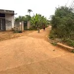 Bán đất Ea Drông, Buôn Hồ, 300 m² - Ảnh thu nhỏ 2