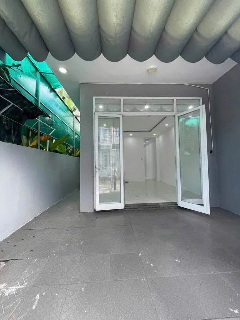 Bán nhà cấp 4, 98.7m2, 2 phòng ngủ, Phường Bà Rịa - Ảnh thu nhỏ 2