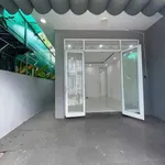 Bán nhà cấp 4, 98.7m2, 2 phòng ngủ, Phường Bà Rịa - Ảnh thu nhỏ 2