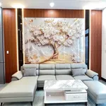 Bán nhà 3PN 100m² Lê Thị Tạo Rạch Giá - Ảnh thu nhỏ 4