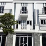 Bán nhà 3 tầng xây thô 85m tại KĐT Bắc Cường Lào Cai - Ảnh thu nhỏ 3
