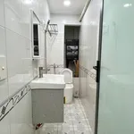 Bán nhà 4 tầng 105m² Quận 4 giá 5 tỷ 290 triệu - Ảnh thu nhỏ 4