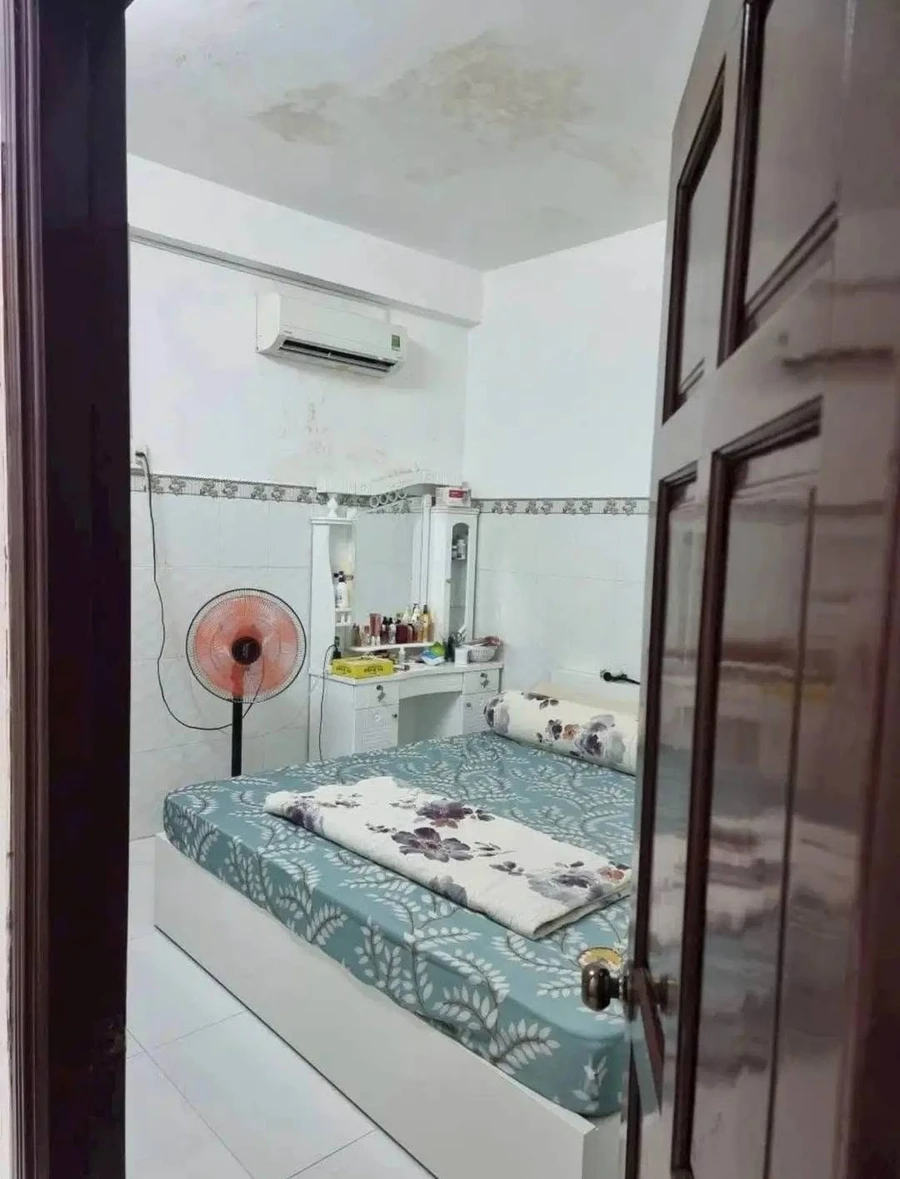 Bán nhà Rạch Giá An Giang 2 PN 90m² - Ảnh thu nhỏ 4