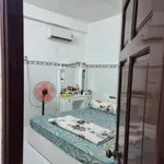Bán nhà Rạch Giá An Giang 2 PN 90m² - Ảnh thu nhỏ 4