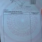 Bán lô đất Ngọc Hiệp 61.8m² gần Cầu Hộ 2 tỷ 350 - Ảnh thu nhỏ 1