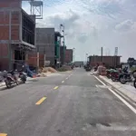 Bán nền đất 90m² mặt tiền đường N4 Thanh Phú 2,7 tỷ - Ảnh thu nhỏ 3