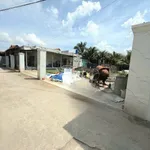 Bán nhà bê tông 100m² 2 phòng Đức Hoà Đông 1 tỷ 350 - Ảnh thu nhỏ 5