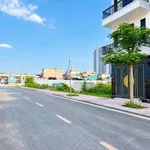 Bán lô góc tuyến 1 TĐC 226 Lê Lai 48m² Bình Chánh - Ảnh thu nhỏ 4