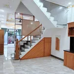Bán nhà sổ hồng Biên Hòa 67m² 2 phòng ngủ 2 tỷ 790 triệu - Ảnh thu nhỏ 3