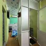 Bán nhà phố 3 tầng 21m² Quận 10 gần Chợ Nhật Tảo 4.2 tỷ - Ảnh thu nhỏ 3
