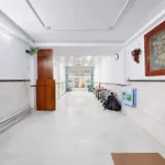 Bán nhà hẻm ô tô 4 tầng 100m² Quận 7 - Ảnh thu nhỏ 3