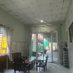 Bán nhà mặt tiền Lạc Long Quân Tây Ninh 114m2 giá 4 tỷ - Ảnh thu nhỏ 5