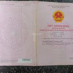 Cực rẻ, chỉ 75 triệu mua được 1,85ha đất rừng sản xuất - Ảnh thu nhỏ 5