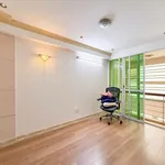 Bán nhà 4 tầng 29m² 3 phòng ngủ mặt tiền Nguyễn Đình Chính, Phú Nhuận - Ảnh thu nhỏ 4