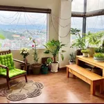 Bán gấp Homestay 64m² 8PN 9WC Đà Lạt 6.2 tỷ - Ảnh thu nhỏ 5