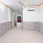Bán nhà 1 trệt 2 lầu mặt tiền Đề Thám Cần Thơ 26m2 - Ảnh thu nhỏ 3