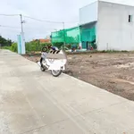 Bán đất thổ cư 175m² Tân Bửu, Bến Lức, Long An - Ảnh thu nhỏ 1